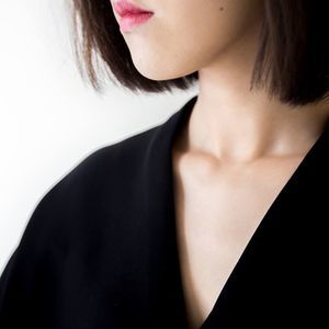 Meet your Posher, Woonji